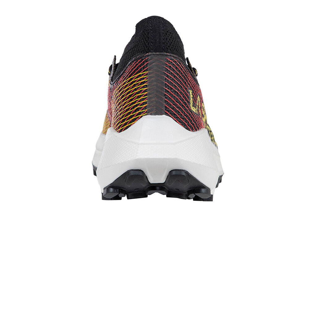 La Sportiva Men's Prodigio Pro