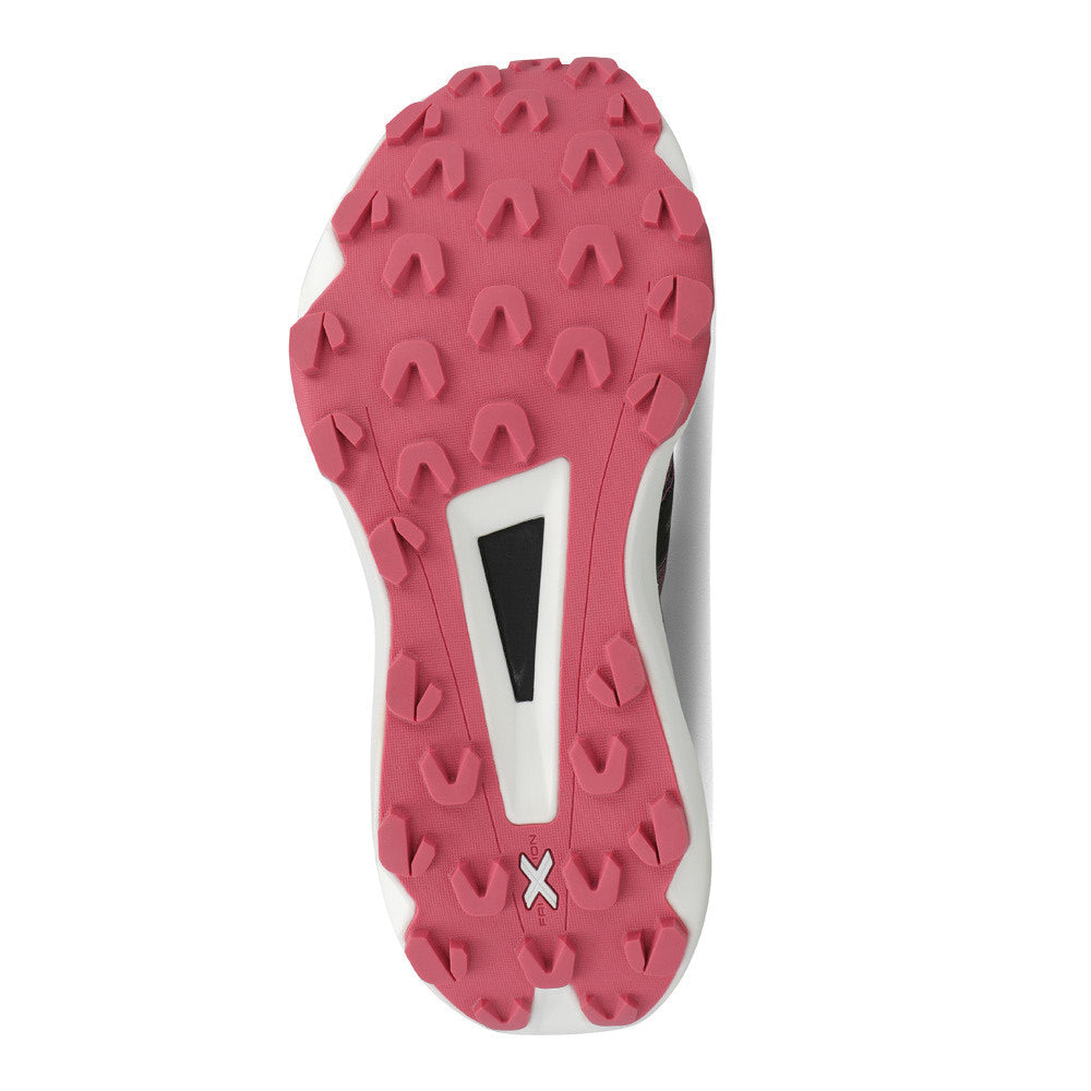 La Sportiva Women's Prodigio Pro