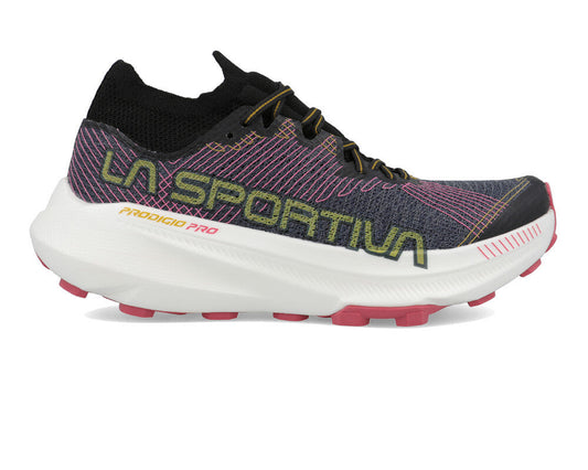 La Sportiva Women's Prodigio Pro