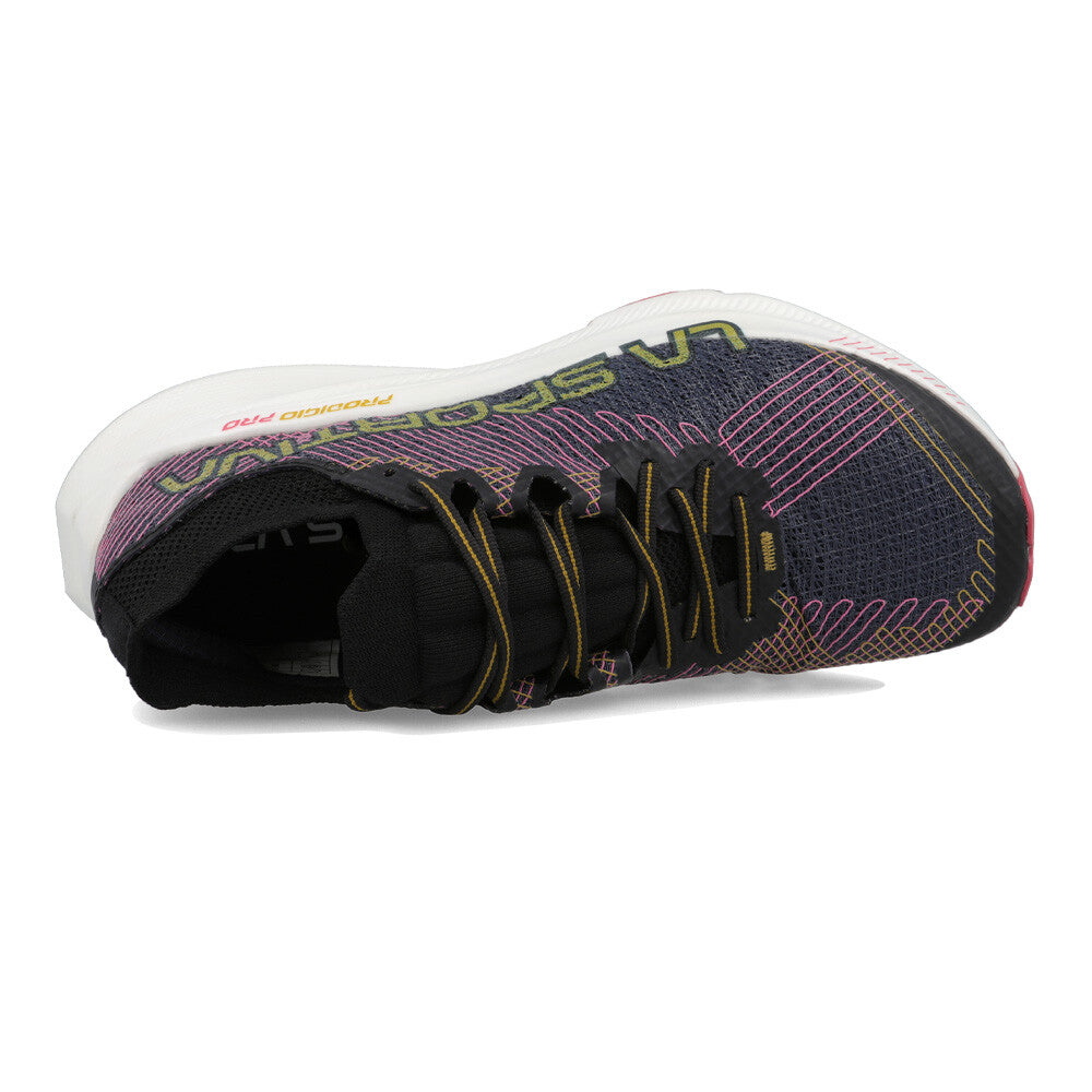 La Sportiva Women's Prodigio Pro