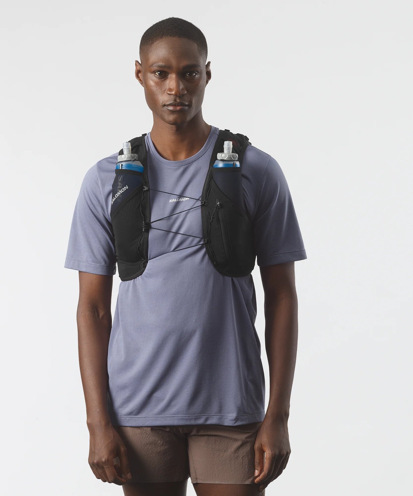 Salomon ADV SKIN 5 Set