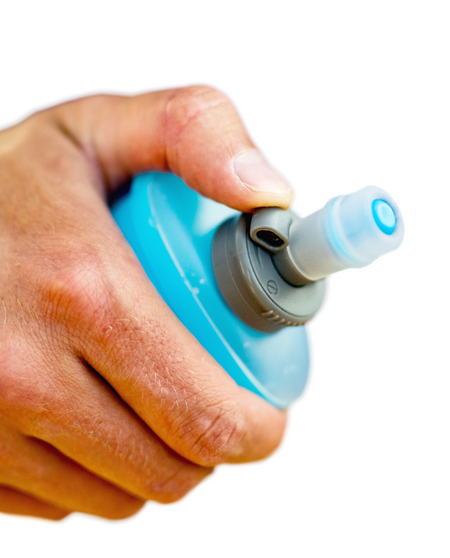 Hydrapak Pocketflask 500ml