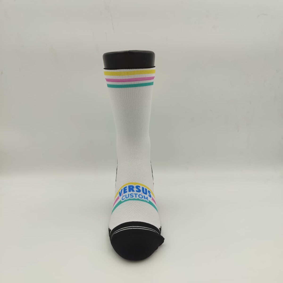 Lupo's Socks 2.0
