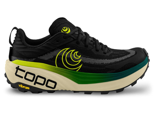 Topo Athletic Men's Vista
