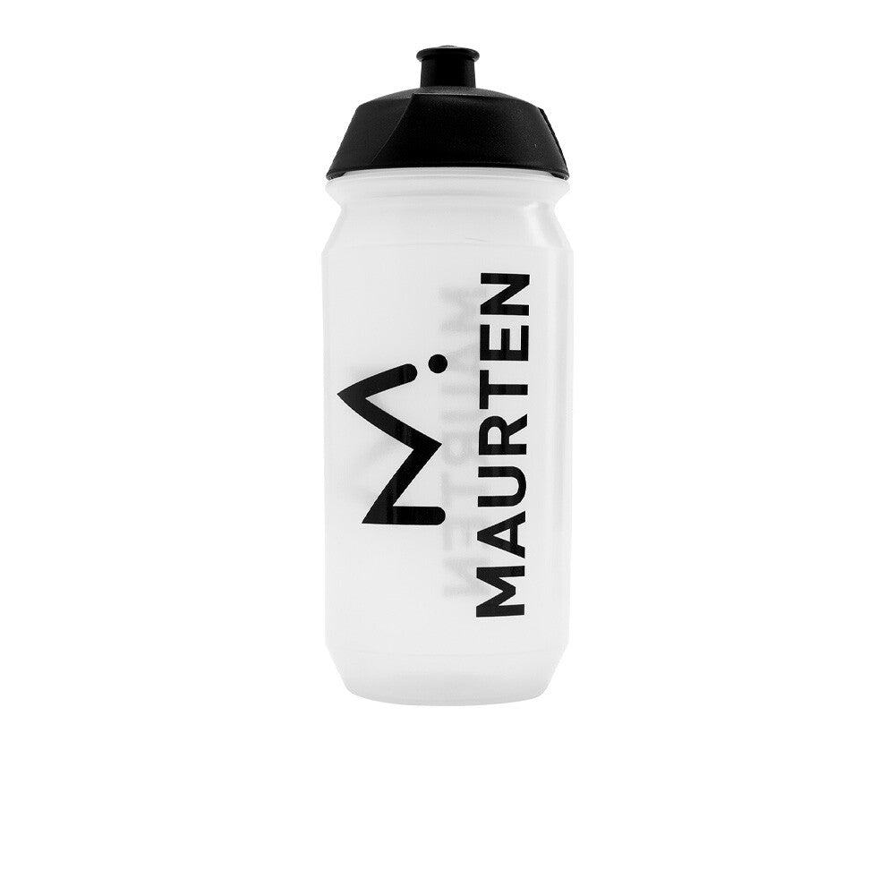 Maurten Bottle 500ml