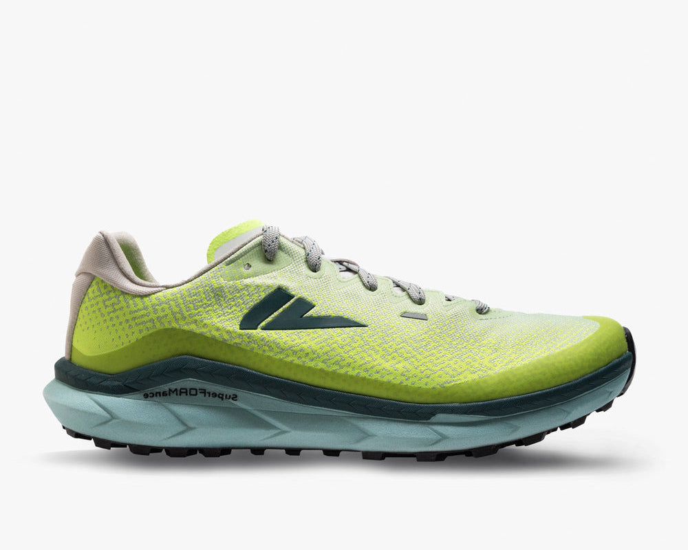 VJ MAXx 2 Running Shoes