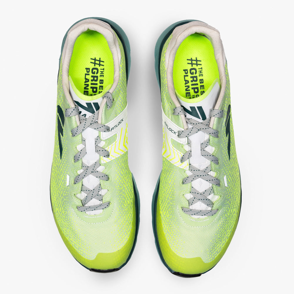 VJ MAXx 2 Running Shoes