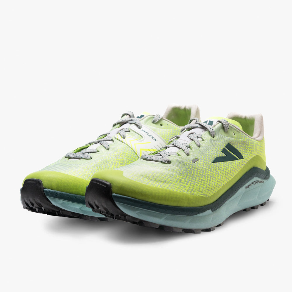 VJ MAXx 2 Running Shoes