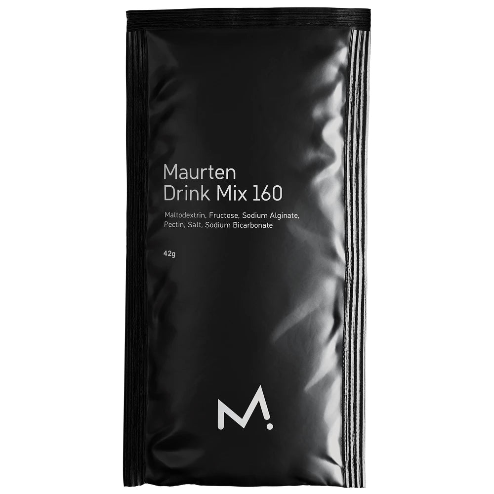 Maurten Drink Mix 160