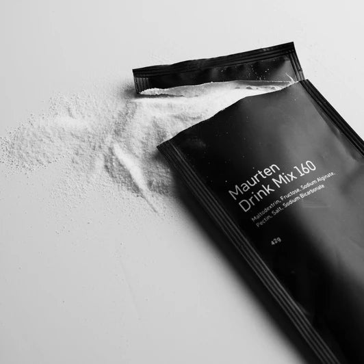 Maurten Drink Mix 160