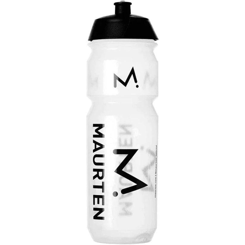 Maurten Bottle 750ml