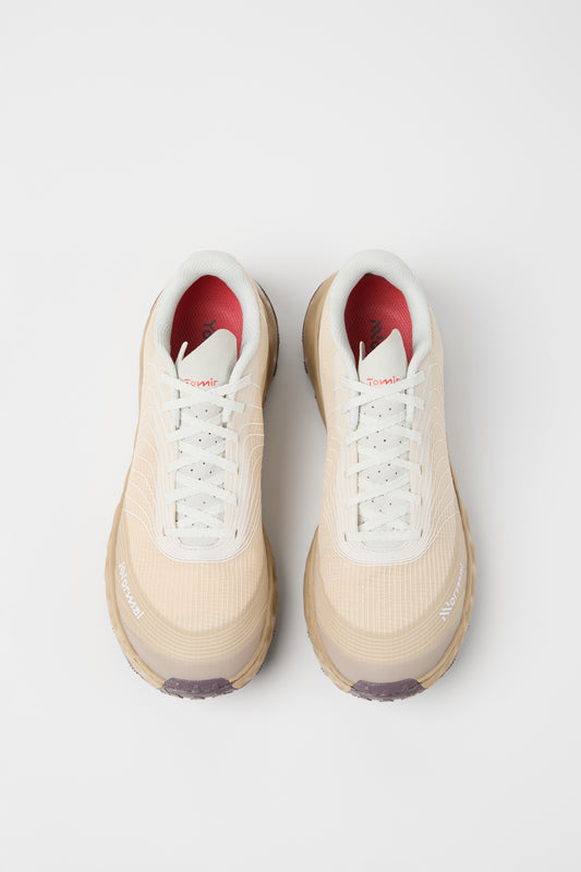 Nnormal Tomir 2.0 AW25