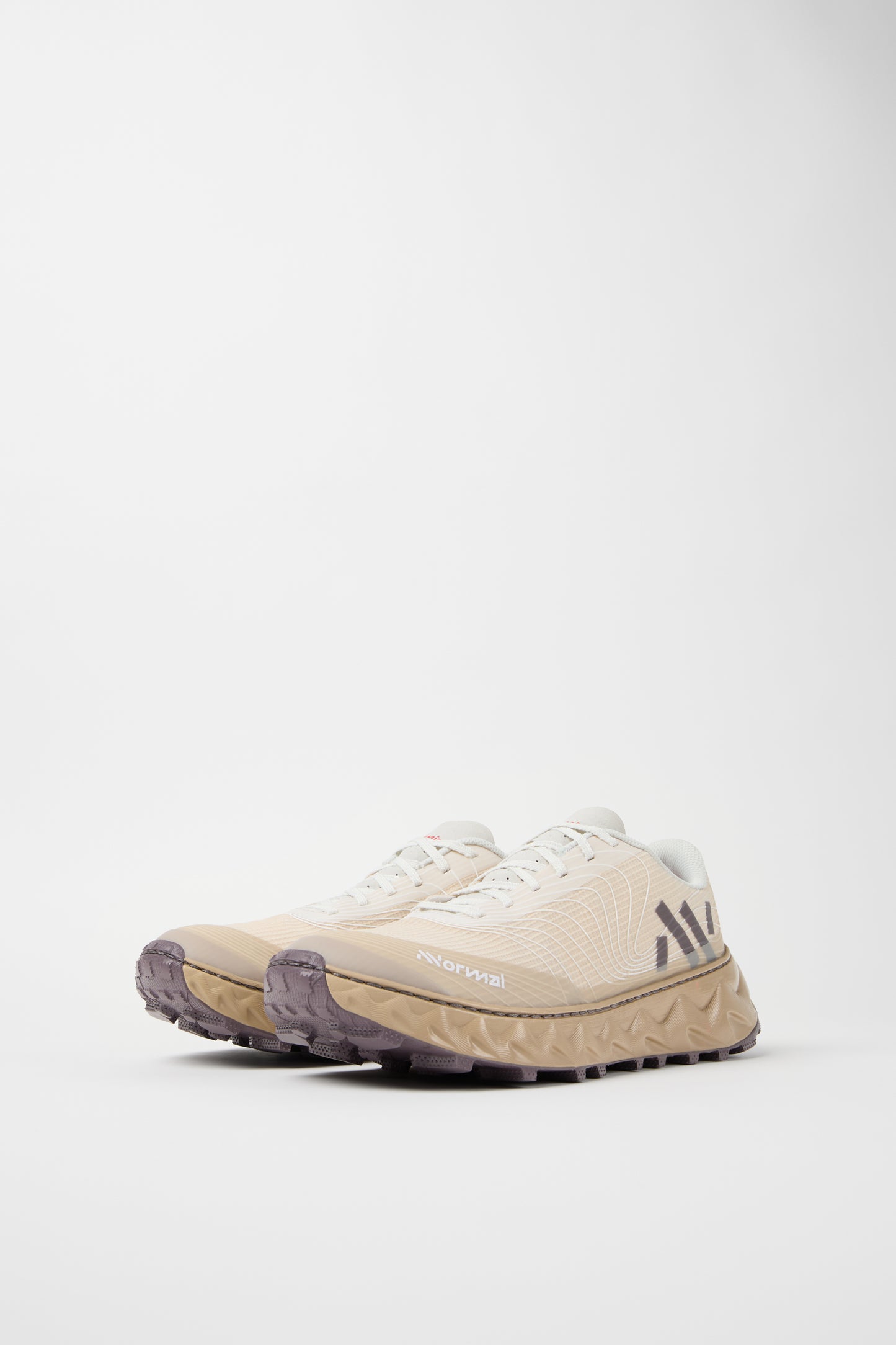 Nnormal Tomir 2.0 AW25