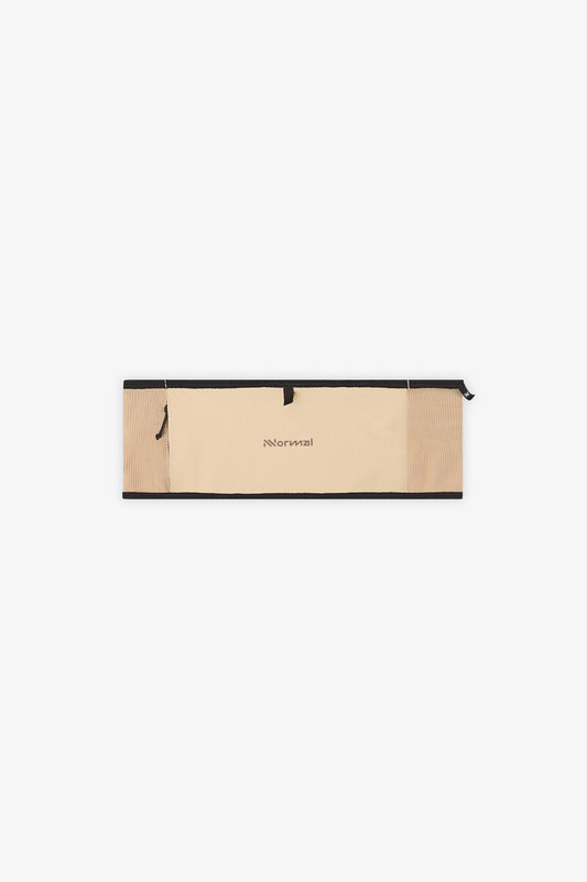Nnormal Trail Run Belt