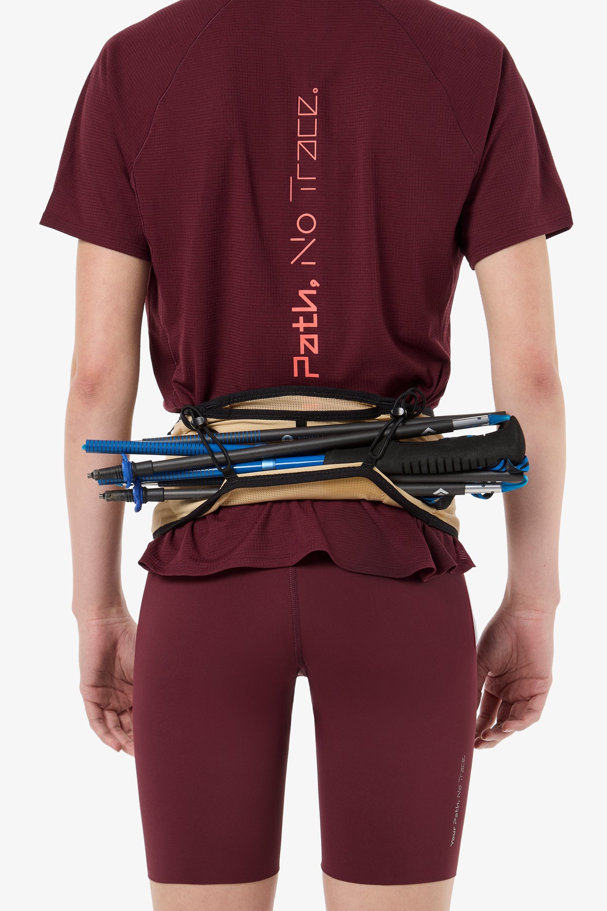Nnormal Trail Run Belt