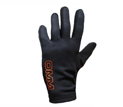 OMM Fusion Glove