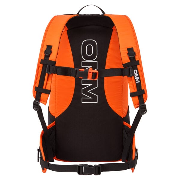 OMM Ultra 12