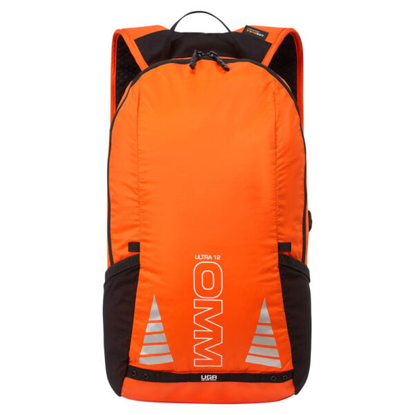 OMM Ultra 12