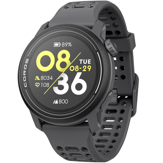Coros Pace 3 GPS Watch