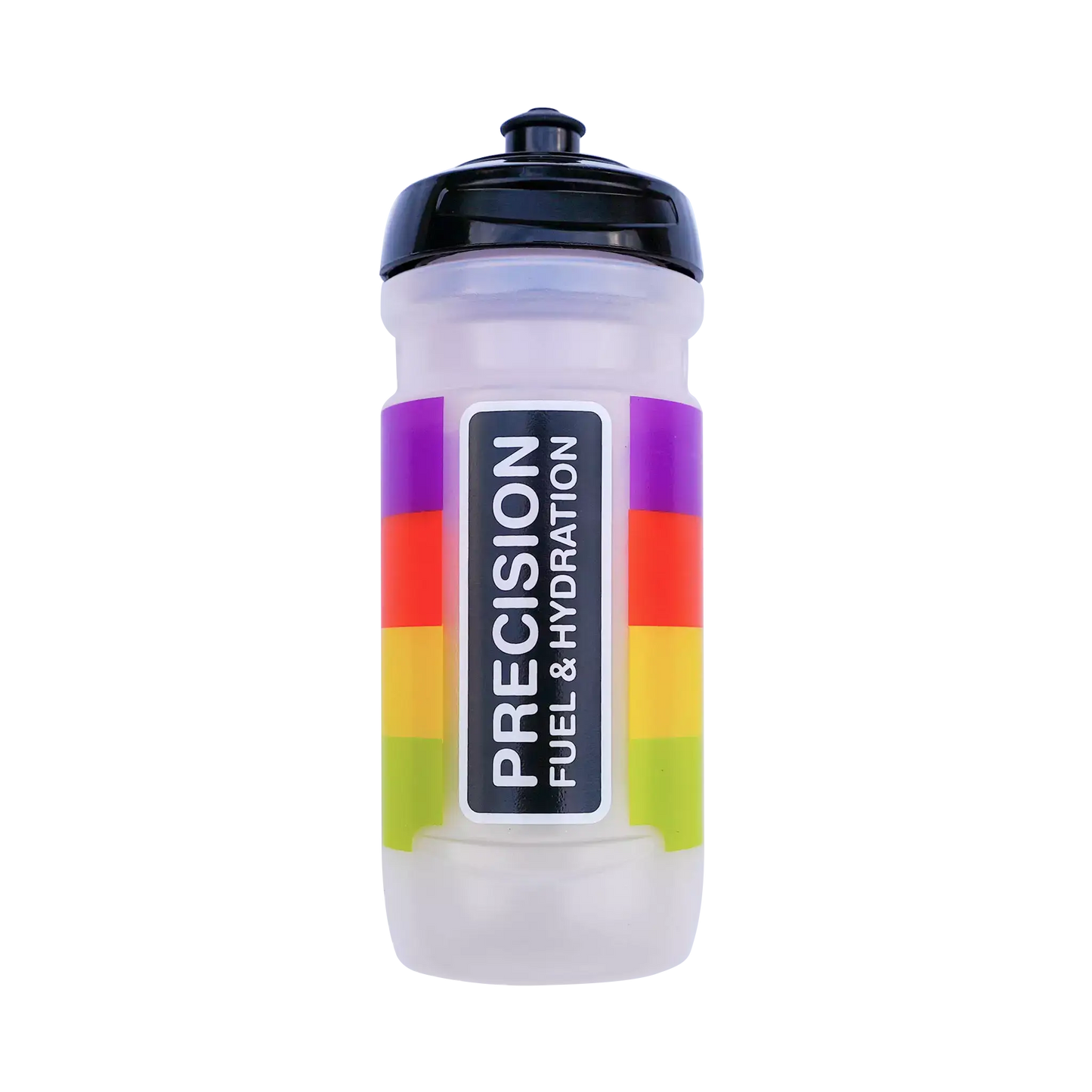 Precision Fuel 500ml Bottle