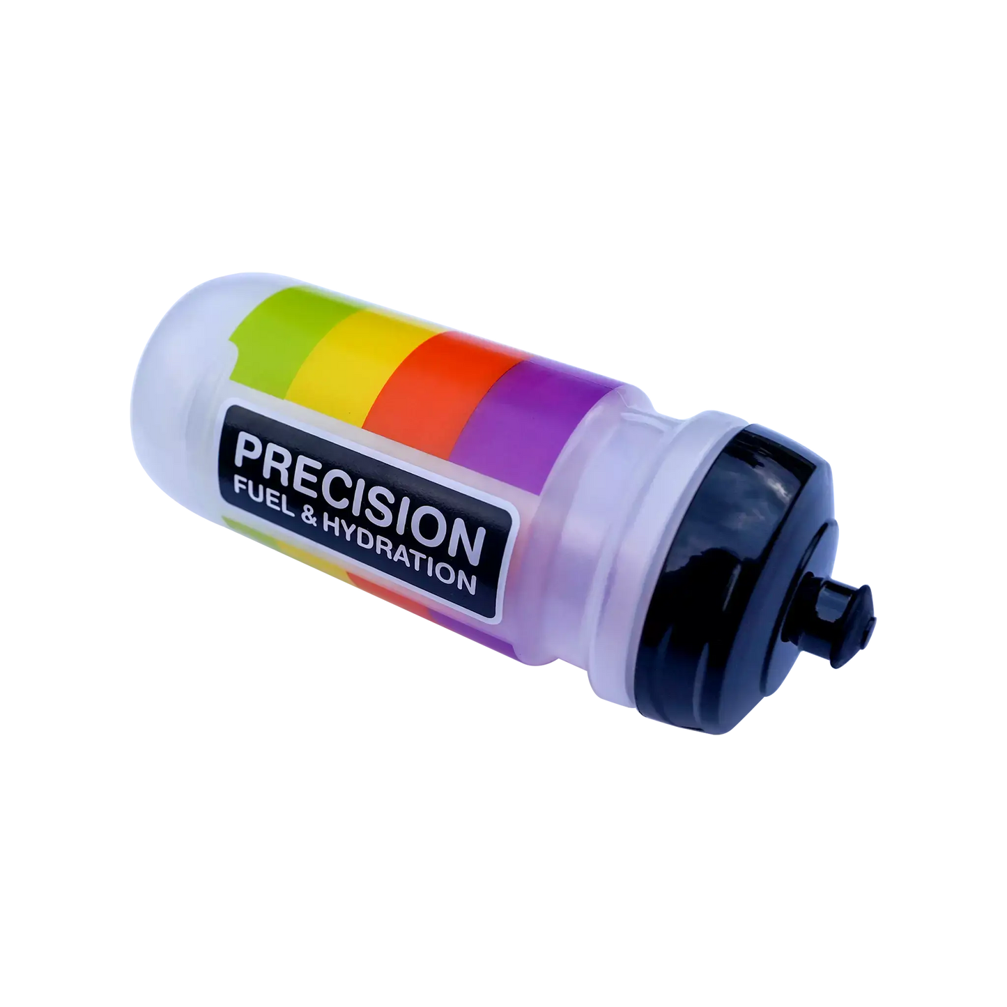 Precision Fuel 500ml Bottle