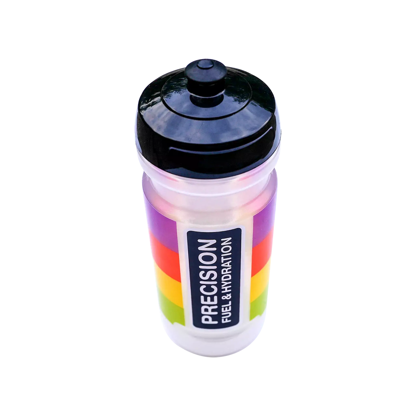 Precision Fuel 500ml Bottle