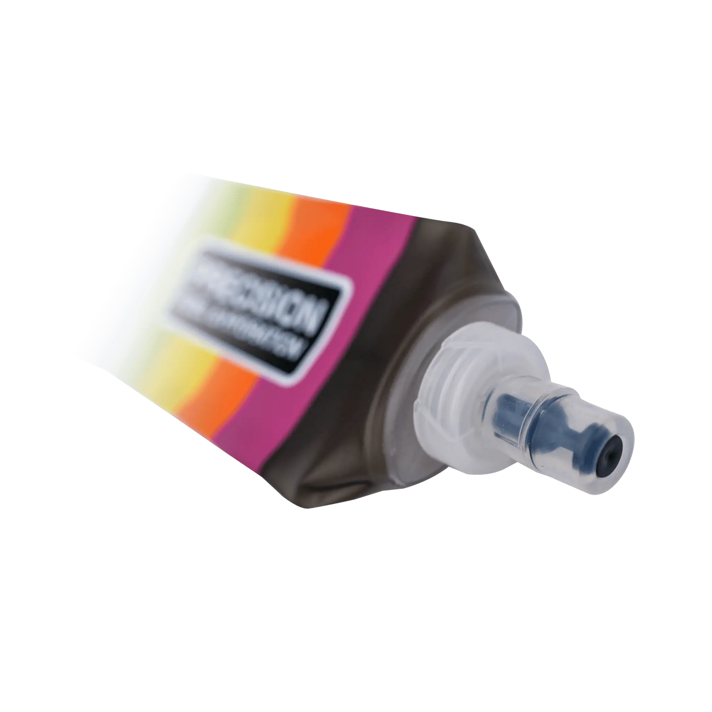 Precision Fuel 500ml Soft Flask