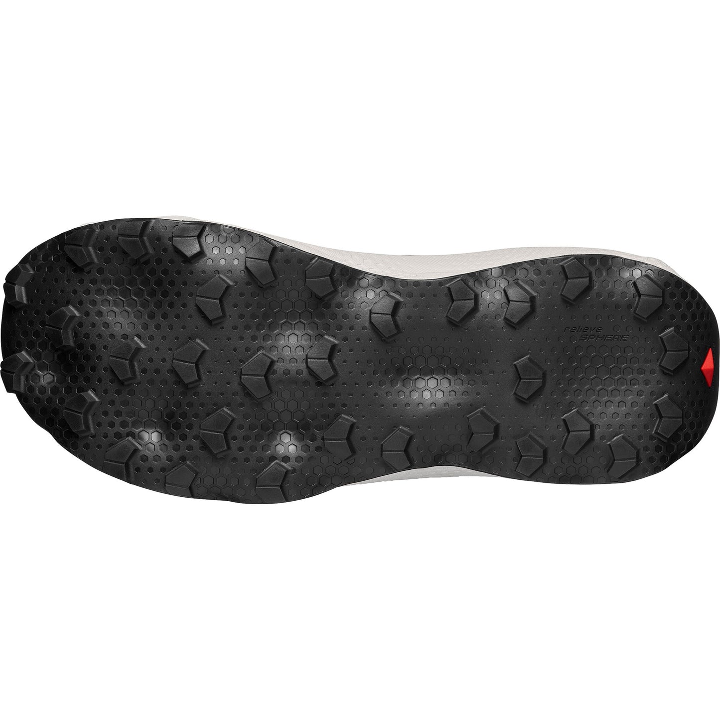 Salomon Men's Ultra Glide 4