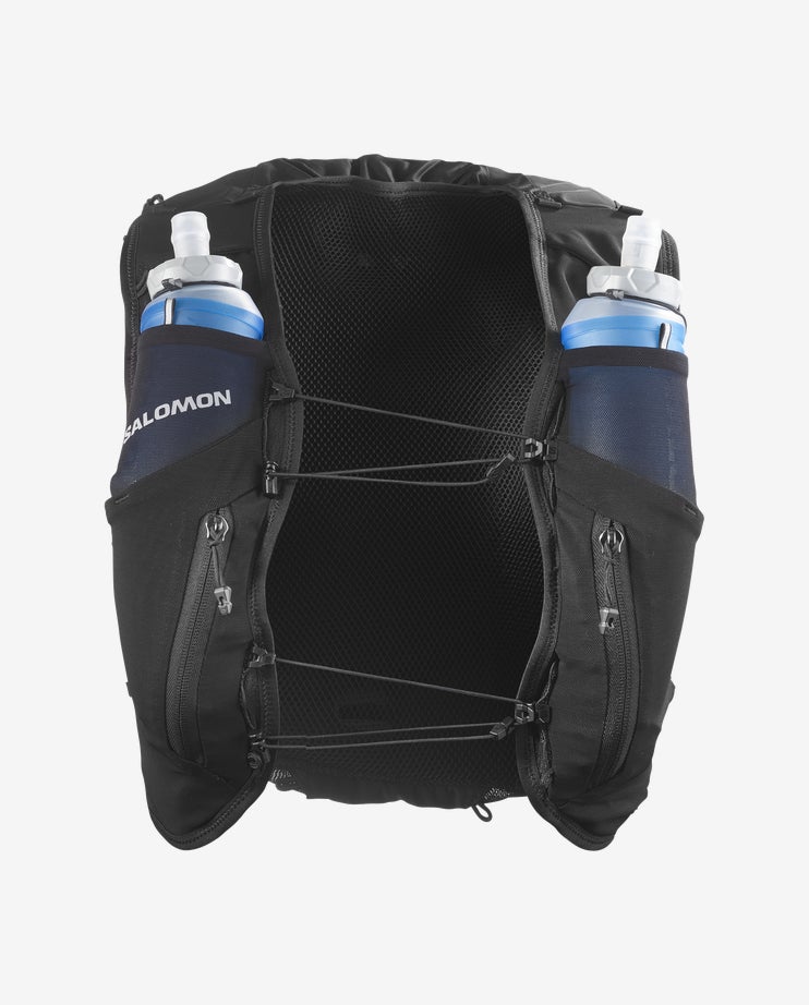 Salomon Women's ADV SKIN 12  Set