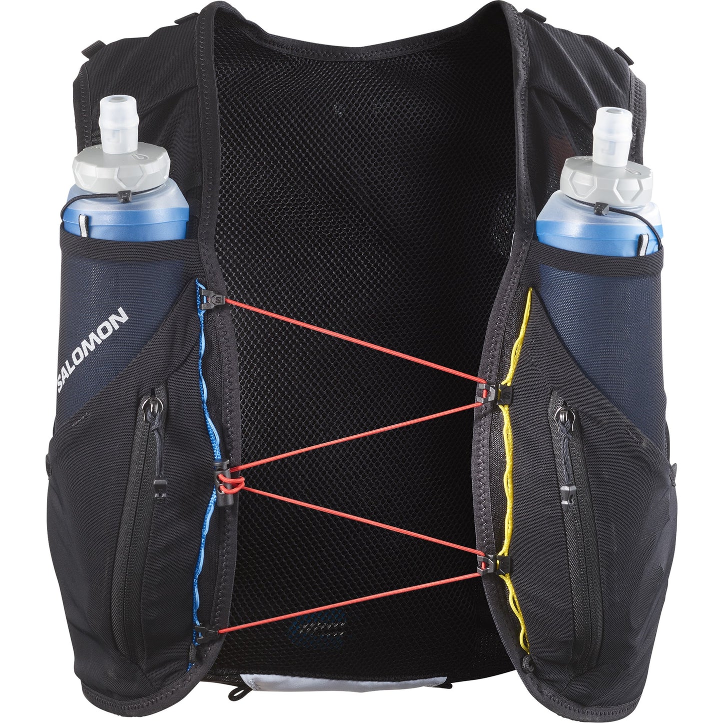 Salomon ADV SKIN 12 Race Flag Set