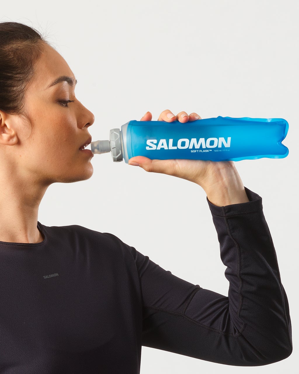 Salomon Ultra Soft Flask 500ml