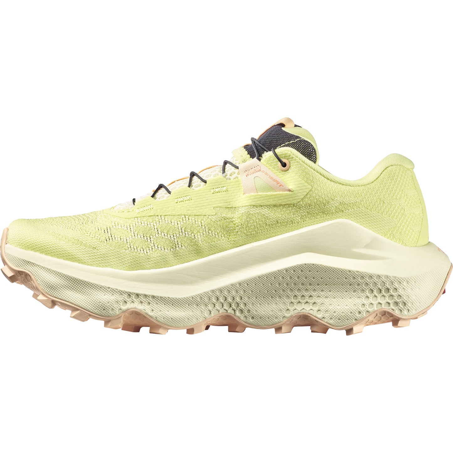 Salomon Women's Ultra Glide 4