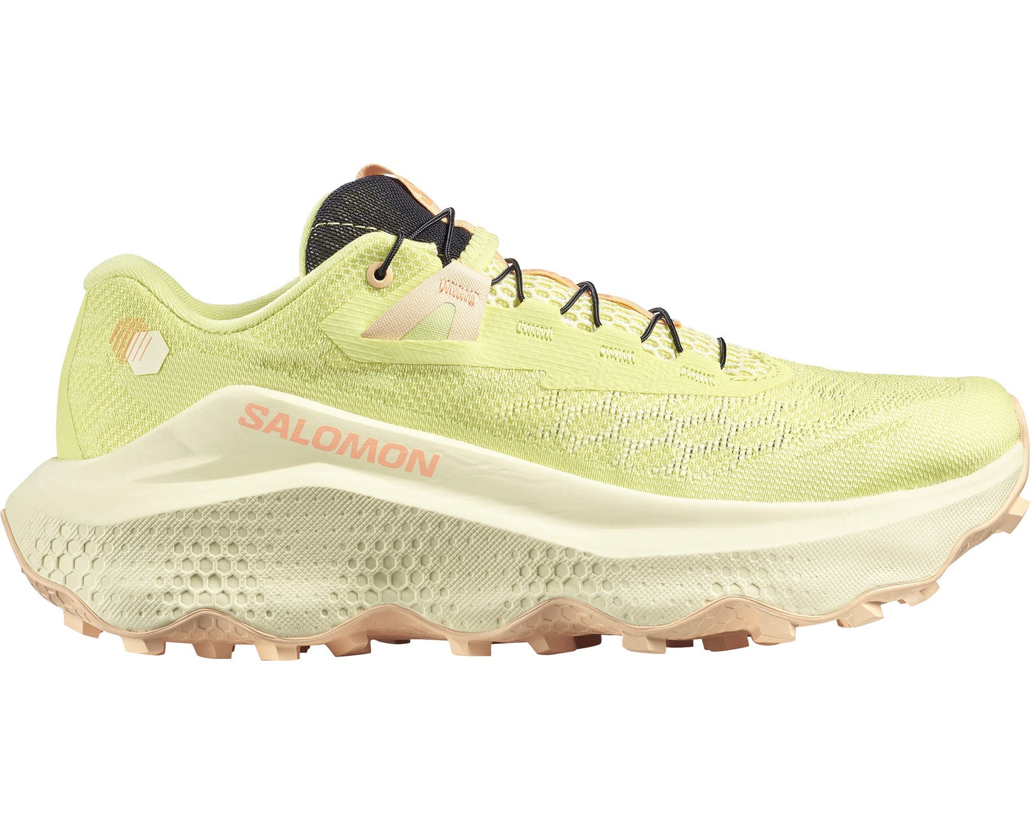 Salomon Women's Ultra Glide 4