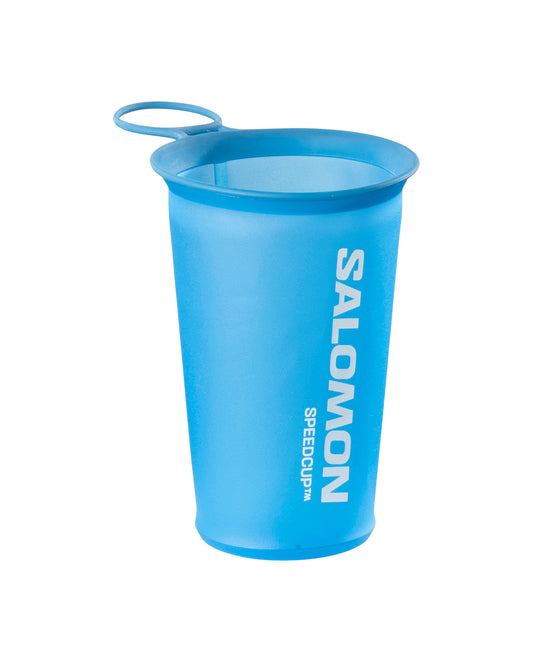 Salomon Soft Cup 150ML