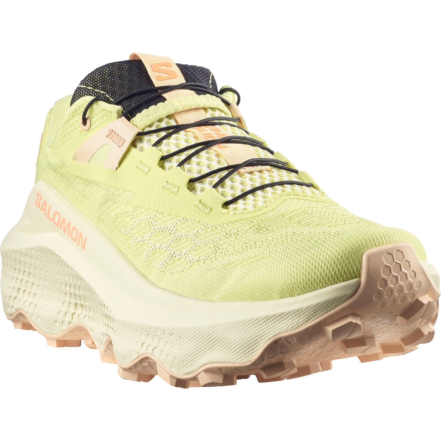 Salomon Women's Ultra Glide 4