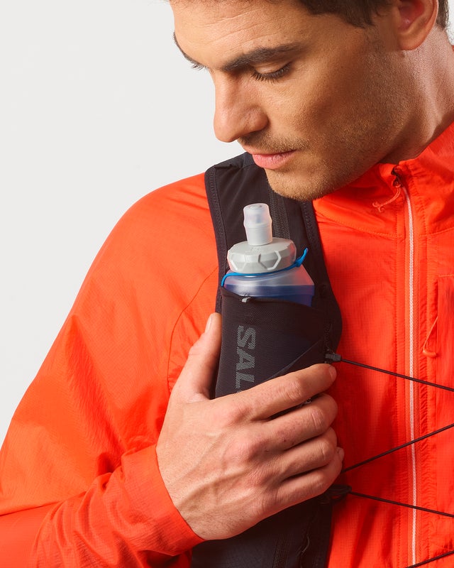 Salomon Ultra Soft Flask 500ml