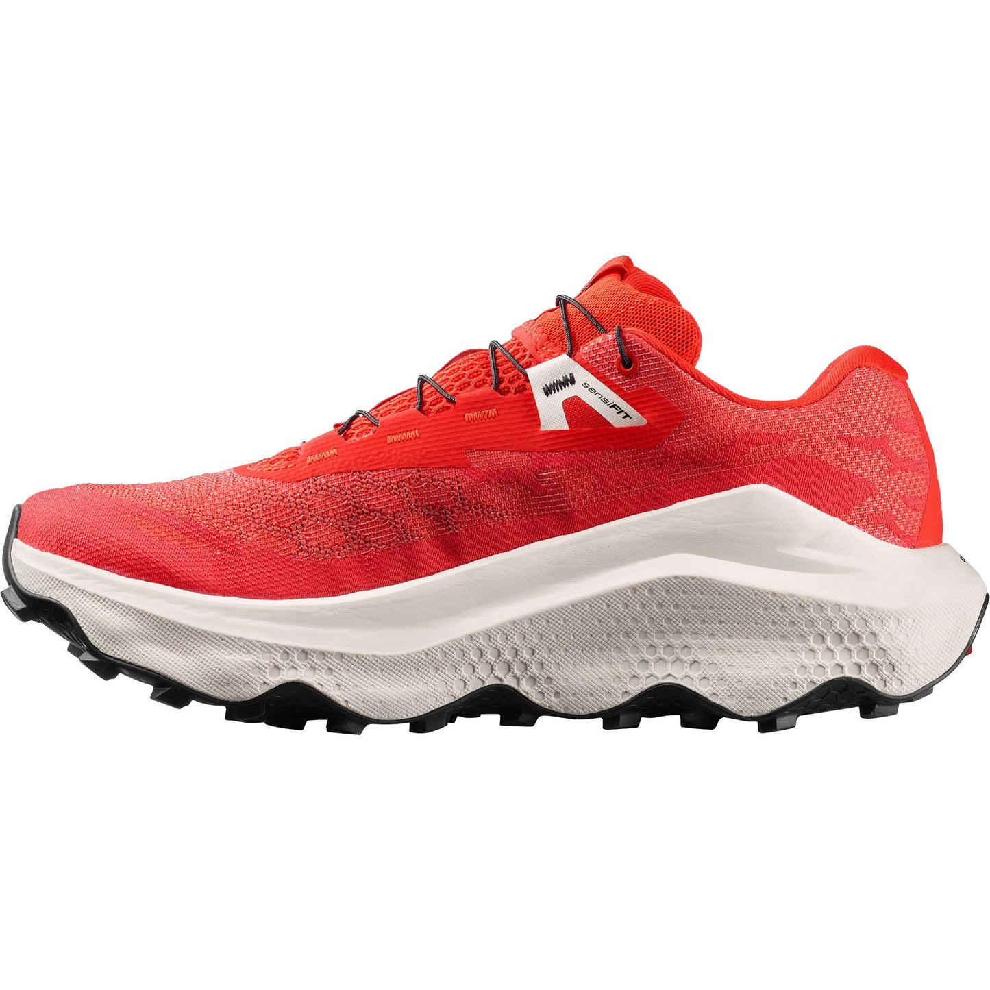 Salomon Men's Ultra Glide 4