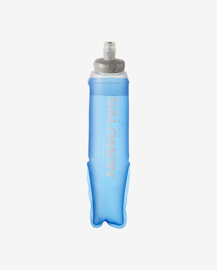 Salomon Ultra Soft Flask 500ml