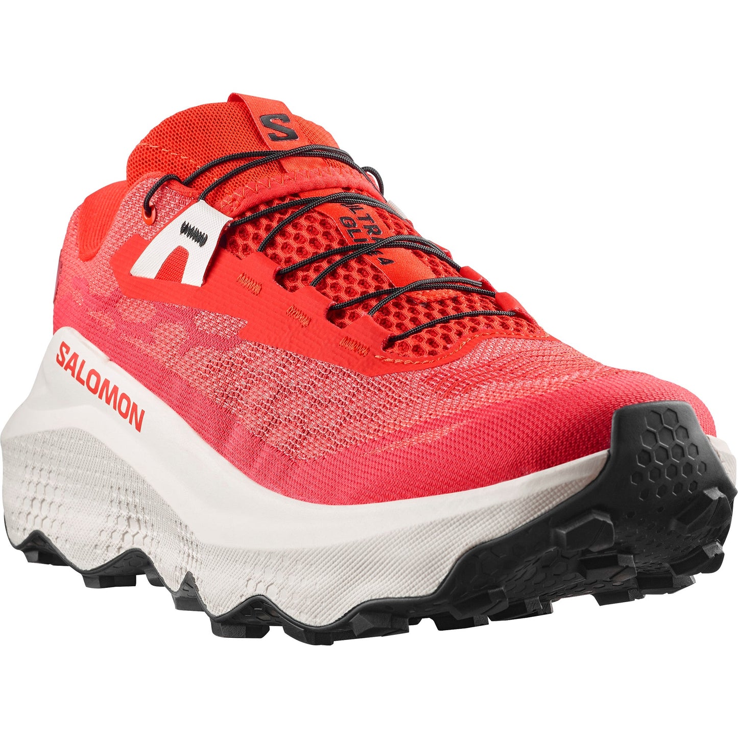 Salomon Men's Ultra Glide 4