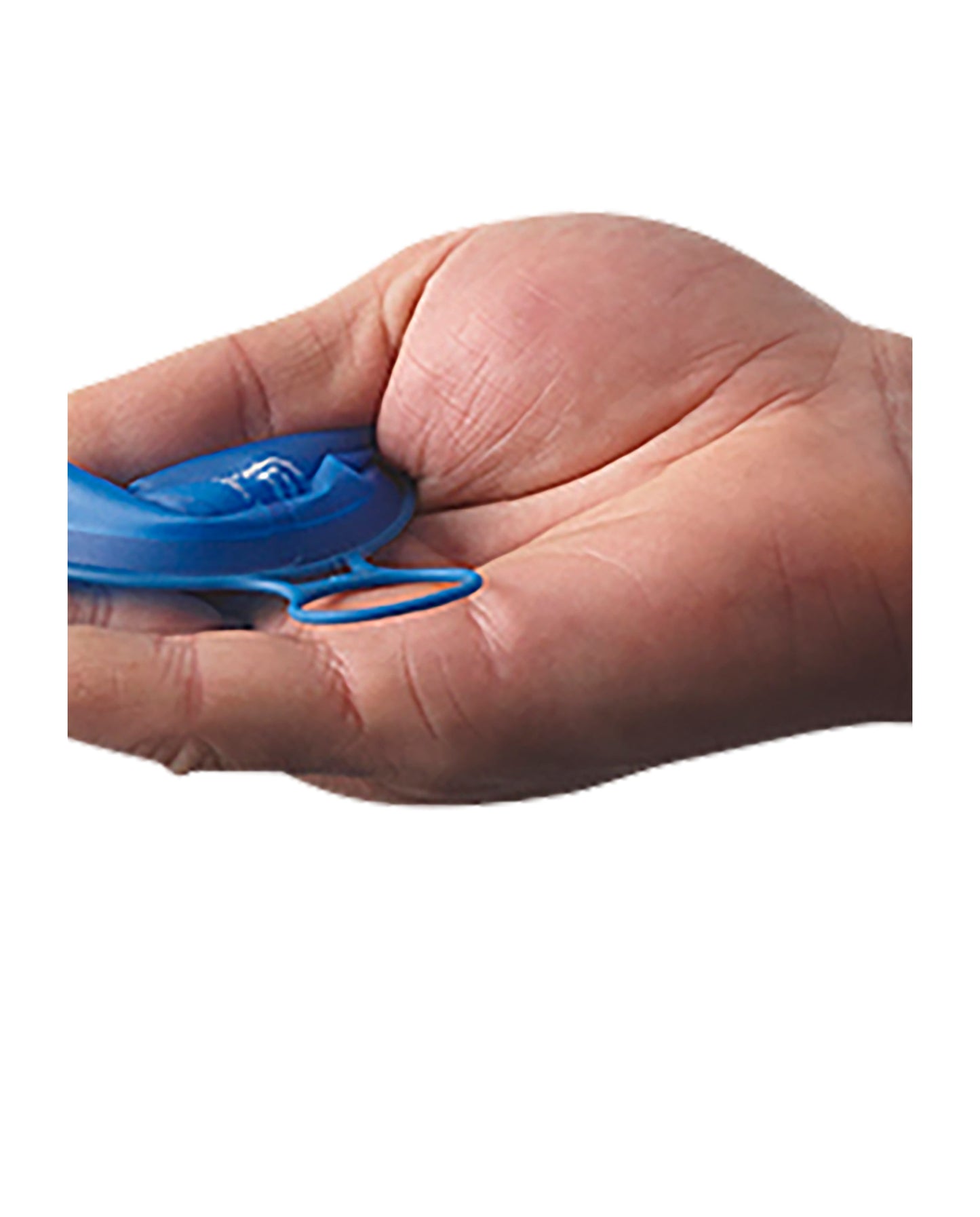 Salomon Soft Cup 150ML
