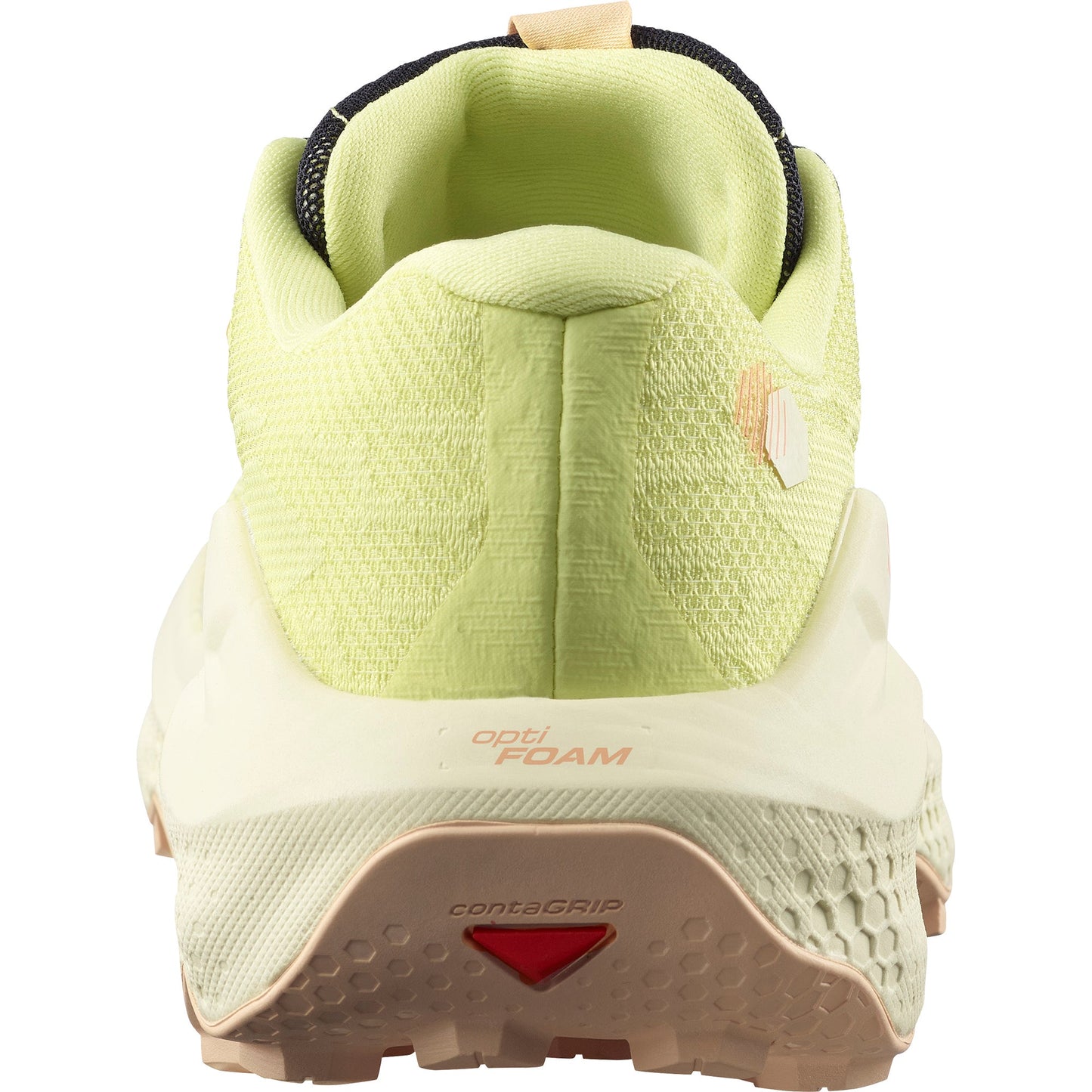 Salomon Women's Ultra Glide 4