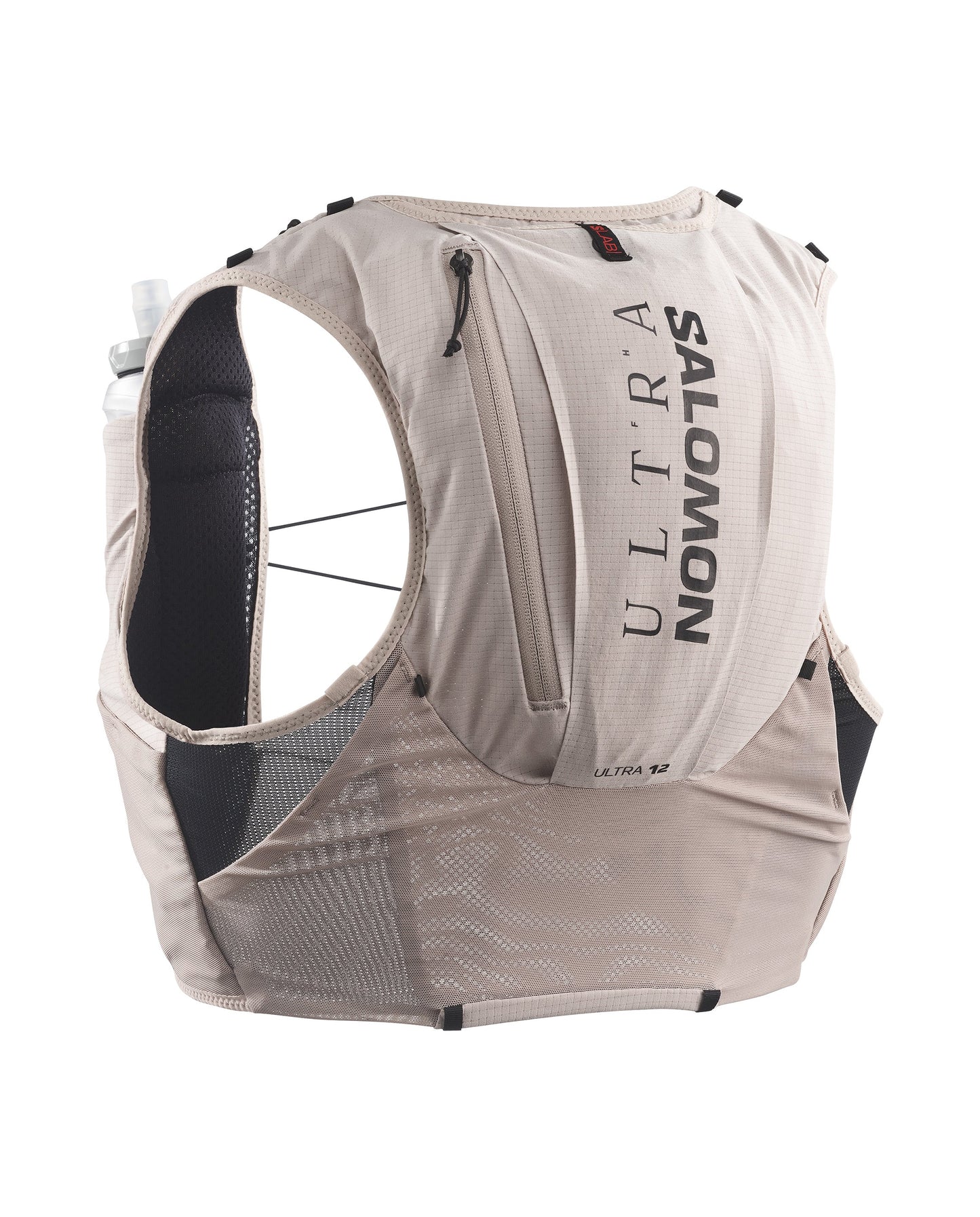 Salomon S/Lab Ultra 12 Set