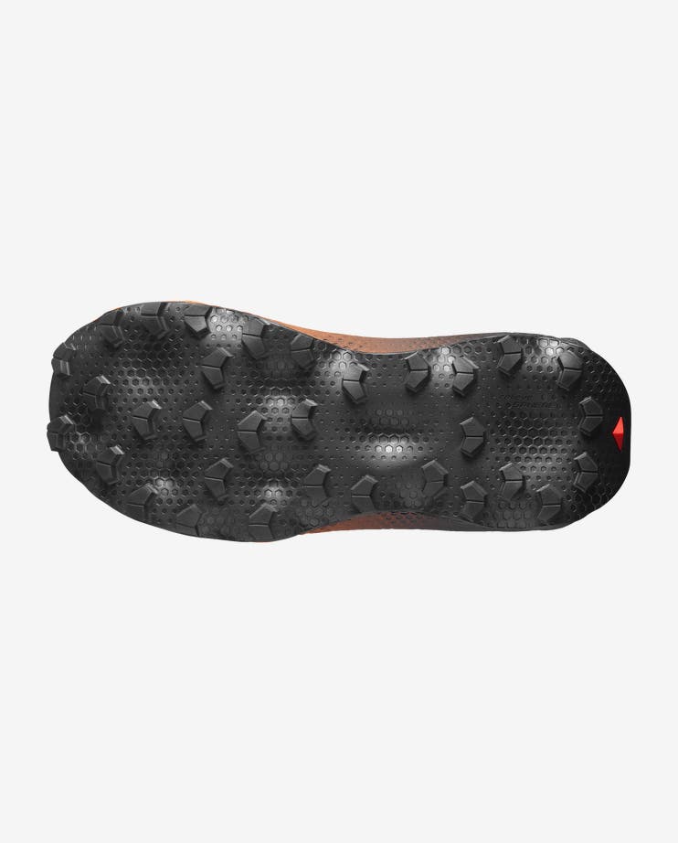 Salomon Women's Ultra Glide 4 Running Shoes