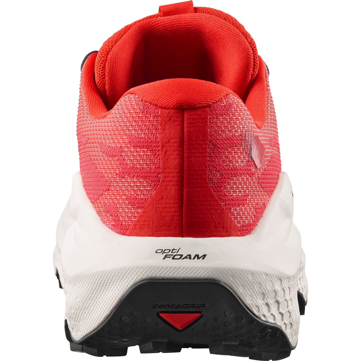 Salomon Men's Ultra Glide 4