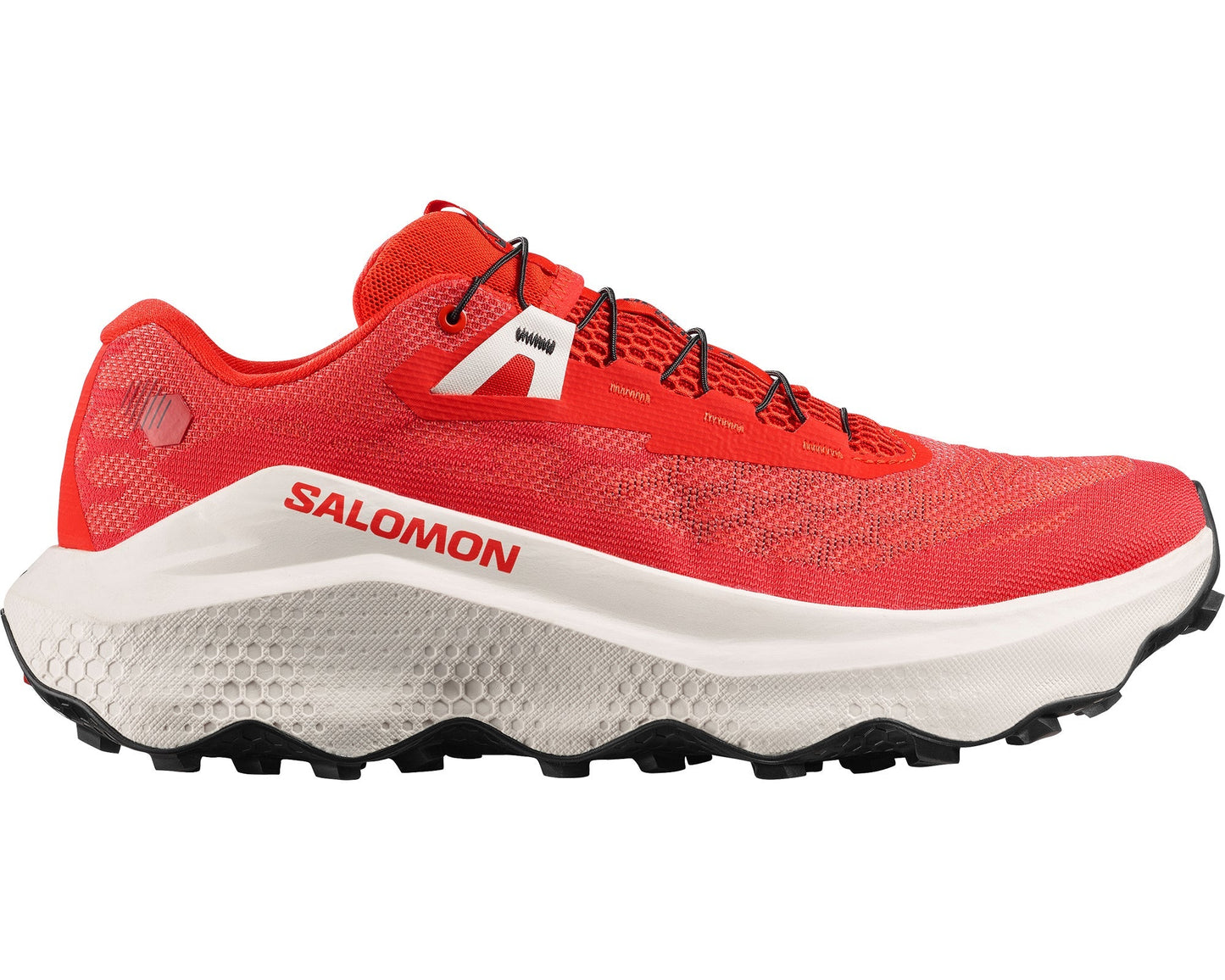 Salomon Men's Ultra Glide 4