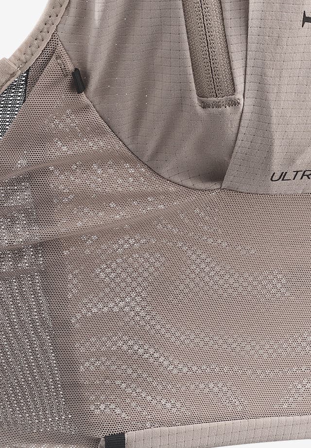 Salomon S/Lab Ultra 12 Set