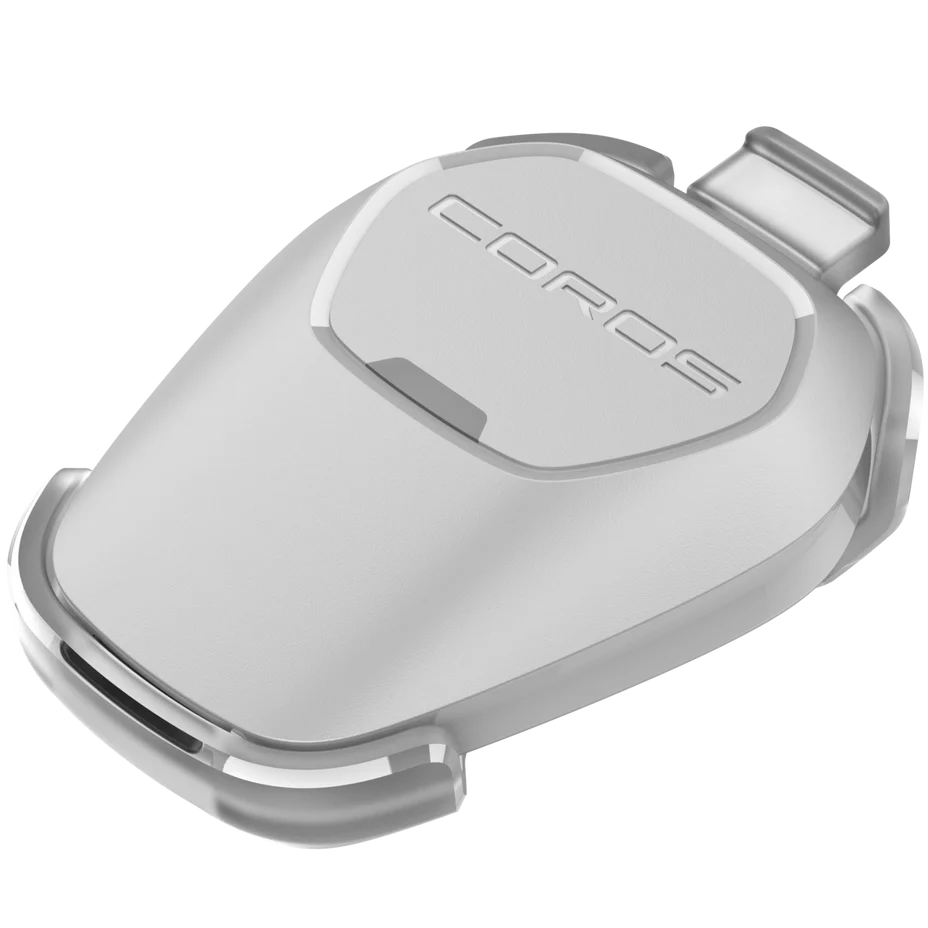 Coros POD 3