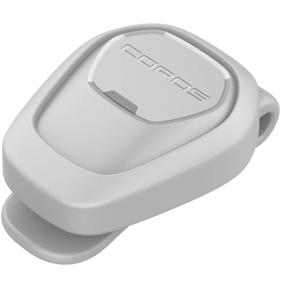 Coros POD 3