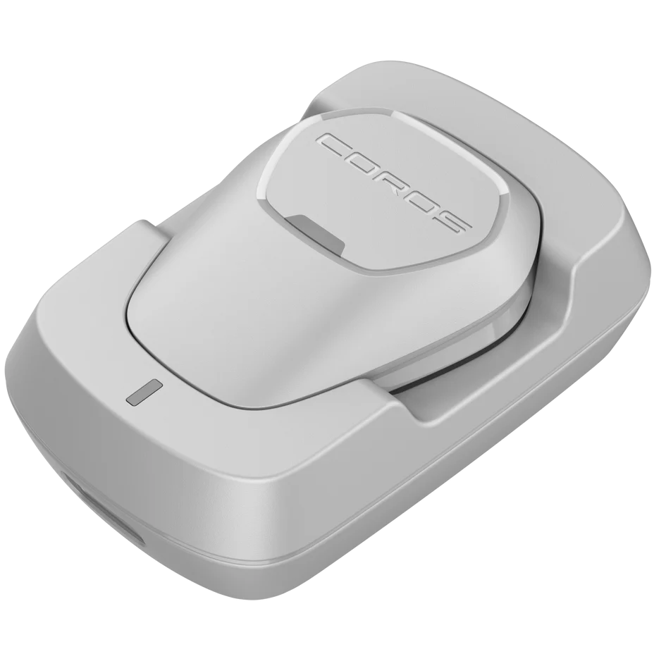 Coros POD 3