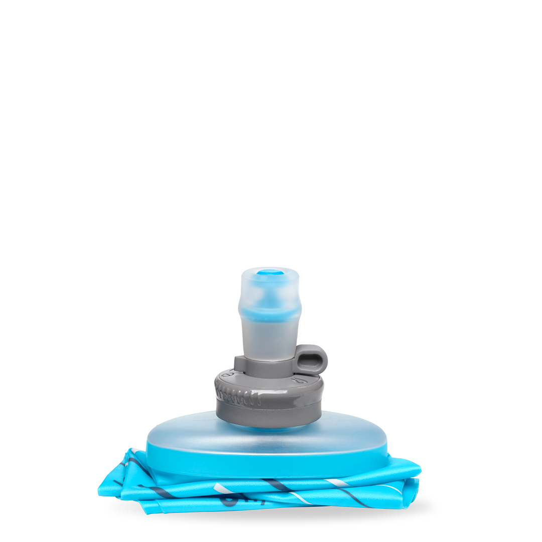 Hydrapak Pocketflask 500ml